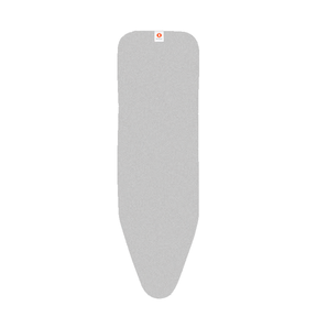 Ironing Board Cover B