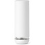 Brabantia Brabantia SinkStyle Dishwashing Liquid Dispenser - Squeeze Bottle - 200 ml - Fresh White