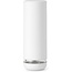 Brabantia Distributeur de liquide vaisselle Brabantia SinkStyle - Flacon souple - 200 ml - Blanc frais