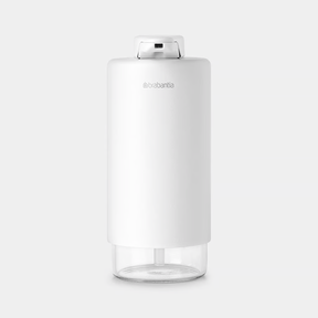 SinkStyle Soap Dispenser 200 ml