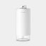 Brabantia Brabantia SinkStyle Distributeur de Savon 200 ml - Blanc Frais Minéral