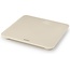 Brabantia Brabantia Personal Scale Digital - Battery Operated - Soft Beige