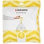 Brabantia Sacs poubelle PerfectFit code A (3 litres) 40 sacs