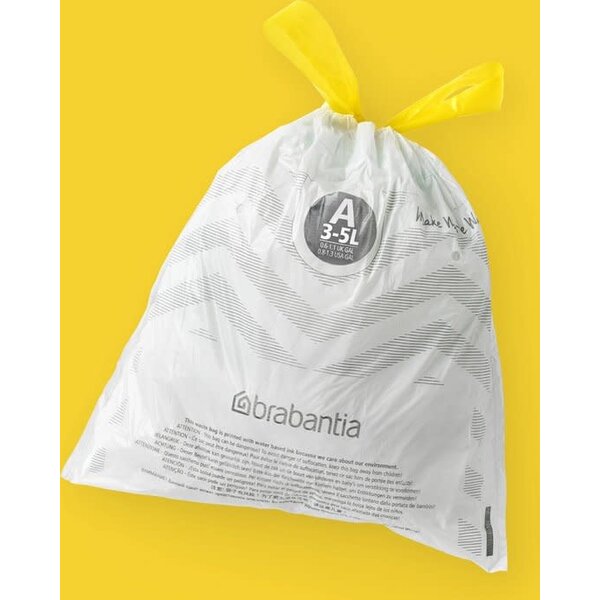 https://cdn.webshopapp.com/shops/313940/files/438529755/600x600x2/brabantia-brabantia-perfectfit-bin-bags-code-a-3-l.jpg