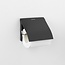 Brabantia Brabantia ReNew Toilet Roll Holder - with Flap