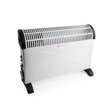 Heater Convector Turbo 2000W