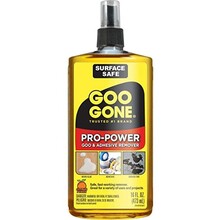 Pro-Power Lijmverwijderaar Spuitpomp