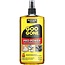 Goo Gone Pro-Power Goo & Adhesive Remover Spray Pump - 470 ml