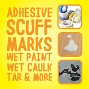 Goo Gone Pro-Power Goo & Lijmverwijderaar Spuitpomp - 470 ml