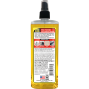 Goo Gone Pro-Power Goo & Adhésif Spray Pompe - 470 ml