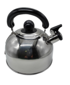Bene Casa Tea Kettle