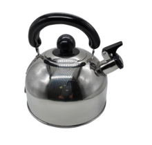 Bene Casa Tea Kettle