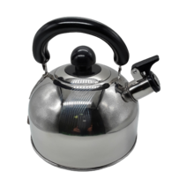 Tea Kettle