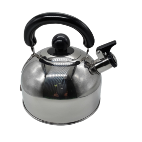 Tea Kettle