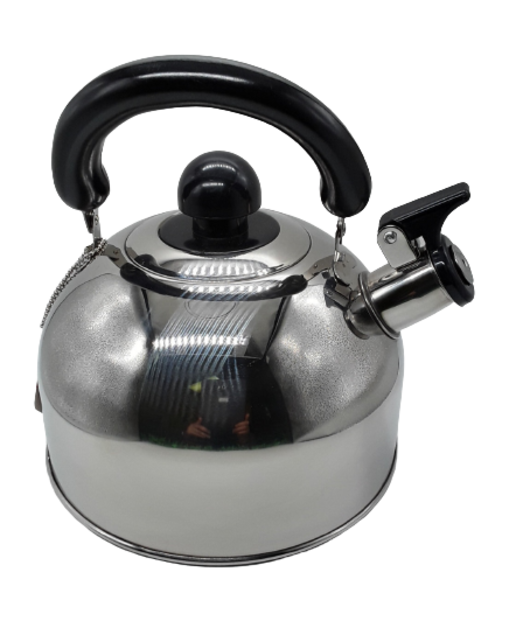 Bene Casa Tea Kettle