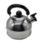 Bene Casa Tea Kettle