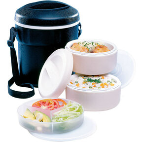 Thermo-Lunch-Set 1,75 l