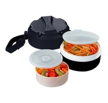 Imusa Thermo-Lunchpaket 3/4L