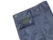 Tarp 70g/m²