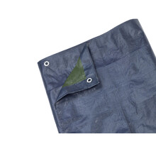 Tarp 70g/m²