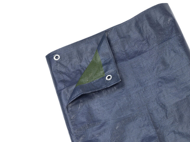 Tarp 70g/m²