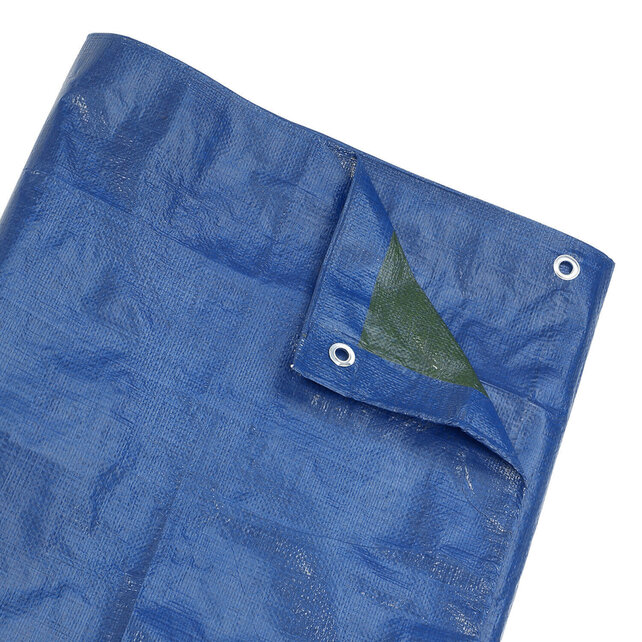 Tarp 70g/m²