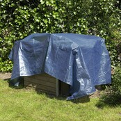 Tarp 70g/m²