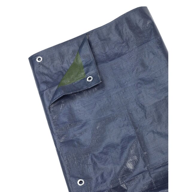 Tarp 70g/m²