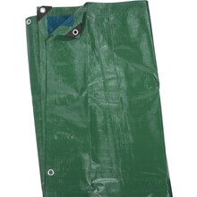 Tarp 120g