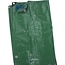 Bâche 120g/m²