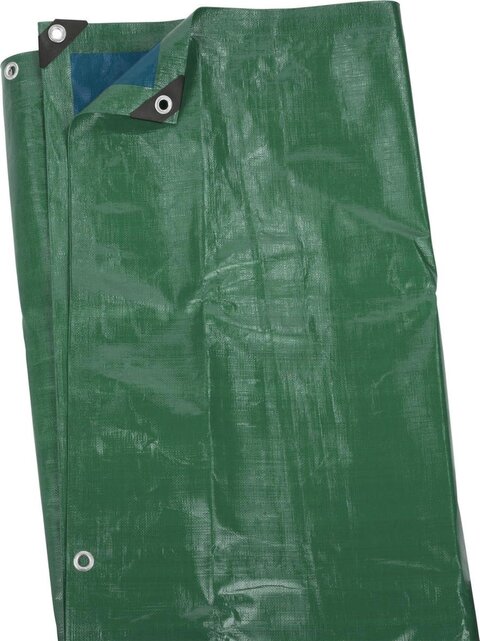 Tarp 120g/m²