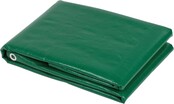 Tarp 120g/m²