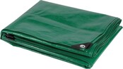 Tarp 120g/m²