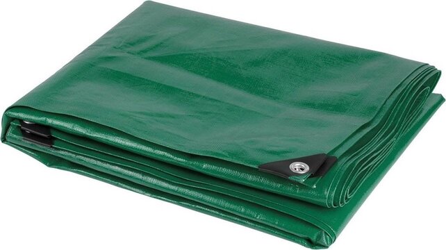 Tarp 120g/m²