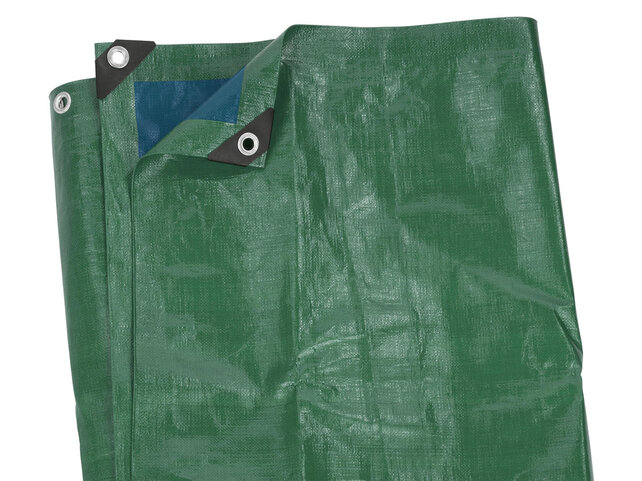 Tarp 120g/m²