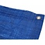 Tarp 50g 50g/m²