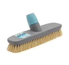 Plubo Style Sanding Brush Tampico 30cm