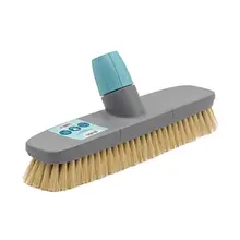 Style Sanding Brush Tampico 30cm