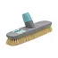 Plubo Brosse abrasive style Plubo Tampico 30 cm