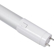 Aigostar 10DEU LED TL T8 Buis – 20 W – 1,2 m – 6400 K
