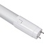 Aigostar Aigostar 10DEU LED TL T8 Buis – 20 W – 1,2 m – 6400 K