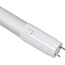 Aigostar Aigostar 10DEU LED TL T8 Buis – 20 W – 1,2 m – 6400 K