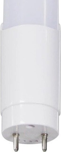 Aigostar 10DEU LED TL T8 Buis – 20 W – 1,2 m – 6400 K