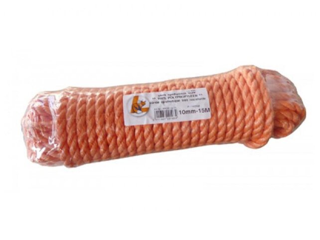 Minirol Orange 5mm-20M