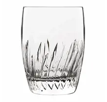 Bormioli Luigi 6 Becher Incanto 34,5cl