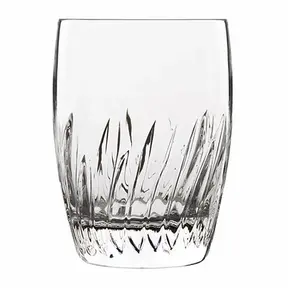 Luigi 6 Tumblers Incanto - 34,5cl