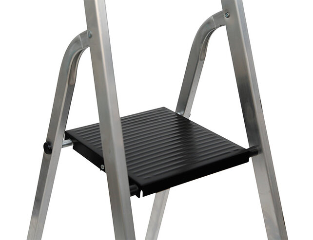 Escalo Easy Step Trapladder