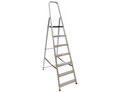 Escalo Easy Step Trapladder