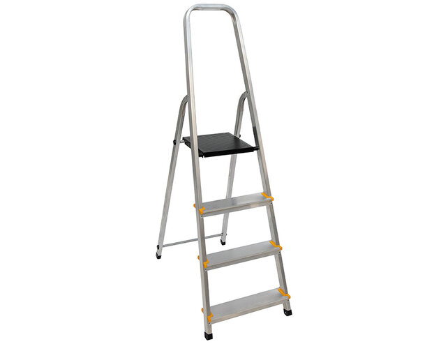 Escalo Easy Step Trapladder