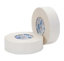 Gaffers Binding Tape White